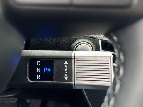 New 2026 Hyundai Sonata SEL image 25