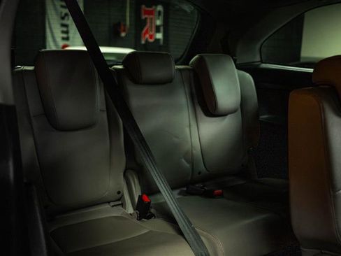 Used 2019 Honda Odyssey EX-L image 12