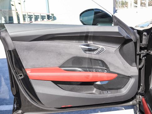 New 2026 Audi S e-tron GT Premium Plus image 31