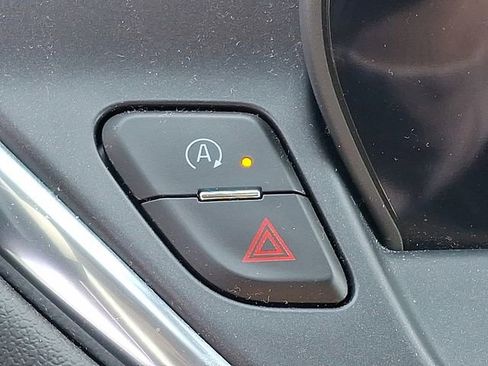 Certified 2023 Chevrolet Blazer LT w/ Driver Confidence Package image 23