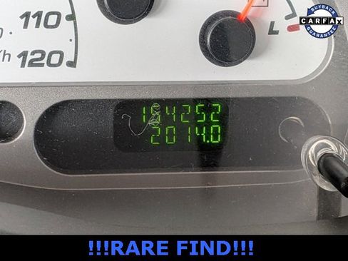 Used 2004 Ford Explorer Sport Trac 4x4 image 36