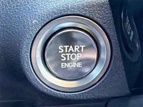 New 2025 Lexus ES 350 w/ Premium Package image 37