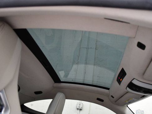 Used 2020 Mercedes-Benz AMG GT C image 22