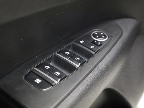 Used 2023 Kia Forte LXS FWD image 14