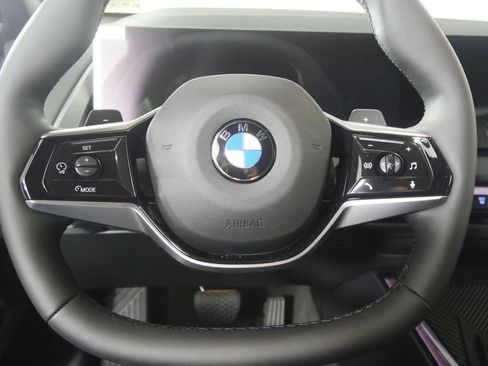 New 2026 BMW X3 xDrive30 image 19