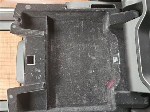 Used 2021 RAM 3500 Limited image 15