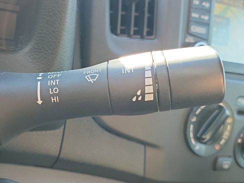 Used 2019 Nissan NV200 SV w/ Navigation Package image 34