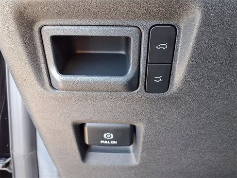 New 2026 Ford Expedition Max Active image 12