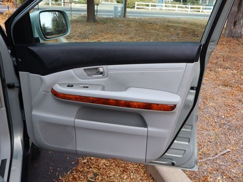 Used 2008 Lexus RX 350 AWD image 26