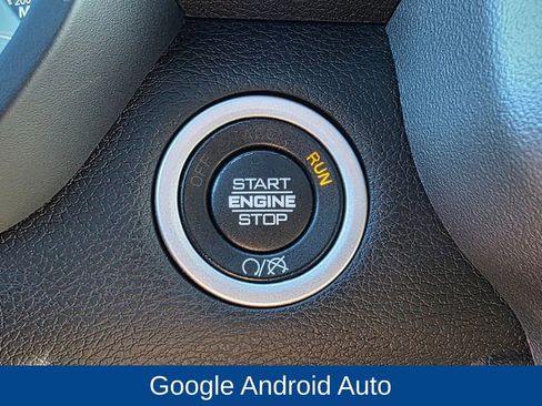 Used 2024 RAM 2500 Big Horn image 35