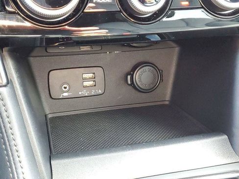 Used 2024 Subaru Forester Wilderness image 21