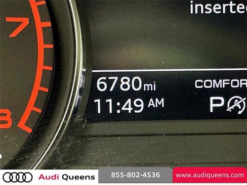 Certified 2024 Audi Q5 2.0T Premium image 39