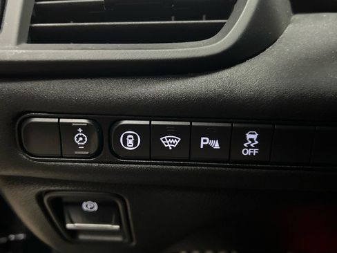 Used 2021 Acura TLX Type S image 30