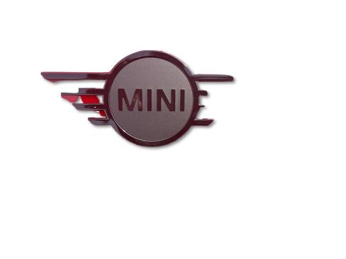 New 2026 MINI Cooper John Cooper Works FWD image 33