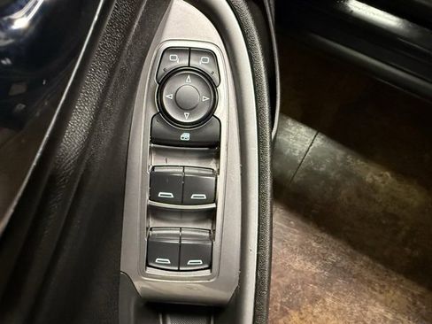 Used 2025 Chevrolet Malibu RS image 15