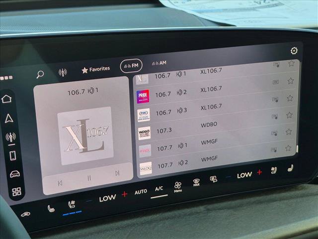 New 2026 Audi Q5 Premium Plus AWD/4WD image 13