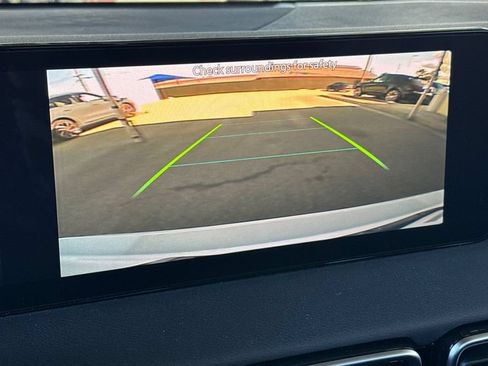 New 2026 Nissan Sentra SV w/ SV Convenience Package FWD image 15