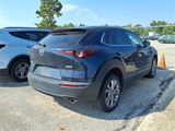 Used 2021 MAZDA CX-30 FWD 2.5 S w/ Select Package image 2