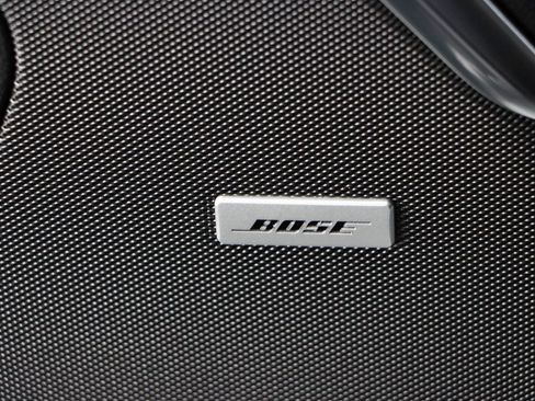 Used 2025 GMC Yukon Denali image 24