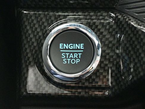 New 2025 Ford F150 Lariat w/ Equipment Group 502A High image 21