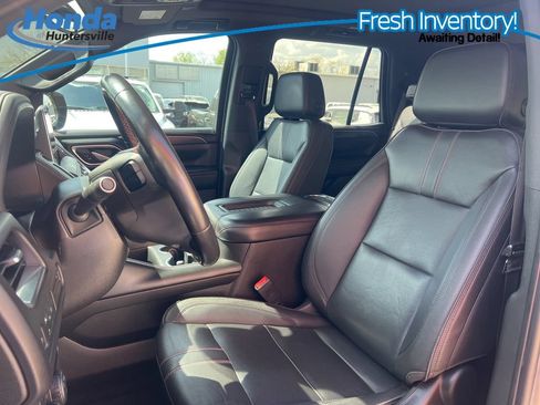 Used 2023 Chevrolet Tahoe RST AWD/4WD image 19