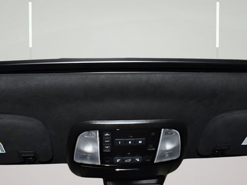 Used 2024 Dodge Durango R/T AWD/4WD image 20