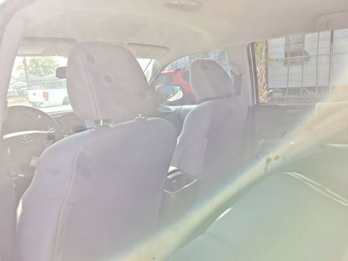 Used 2023 Toyota Tacoma SR5 image 12