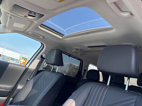 New 2026 Hyundai Palisade SEL image 32