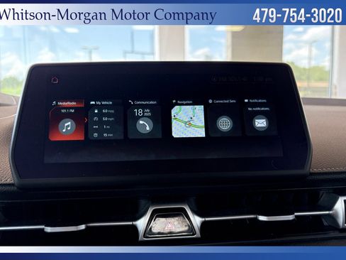 Used 2021 Toyota Supra image 29