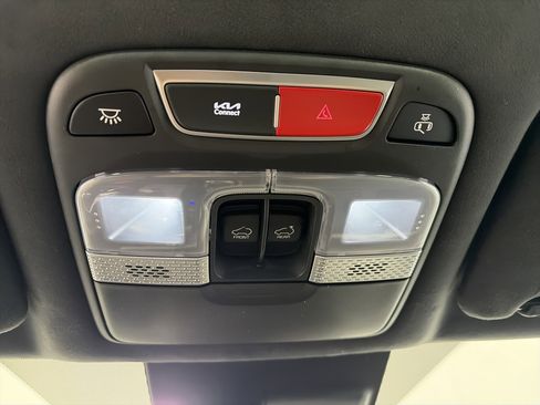 Used 2023 Kia Telluride SX Prestige X-Pro AWD/4WD image 35