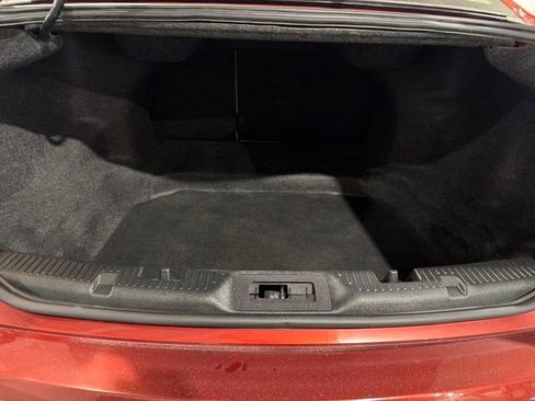 Used 2014 Ford Taurus SEL w/ Equipment Group 201A image 22