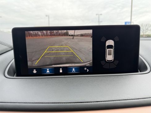 Used 2022 Acura MDX FWD w/ Technology Package image 37