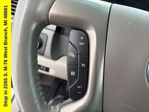 Used 2013 Chevrolet Avalanche LT AWD/4WD image 22