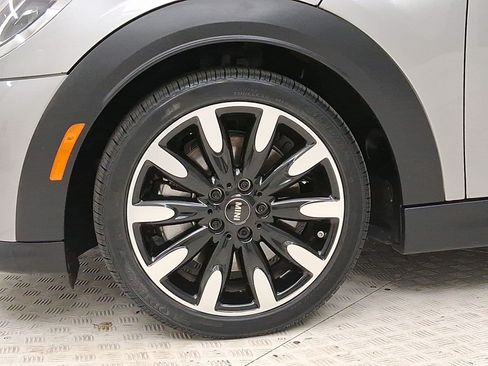 Used 2024 MINI Cooper S FWD image 13