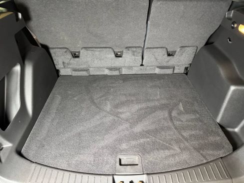 Used 2018 Ford Escape SE AWD/4WD image 22