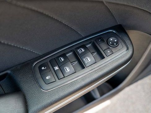 Used 2023 Dodge Charger GT w/ Cold Weather Package RWD image 18