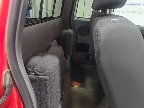 Used 2011 Ford Ranger XLT image 25