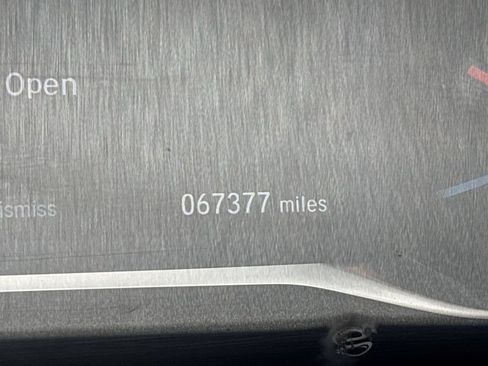 Certified 2022 Honda Pilot Special Edition image 29