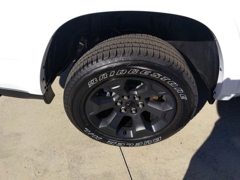 New 2026 RAM 1500 Big Horn image 23