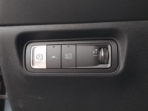 New 2026 Honda Prologue Touring image 23