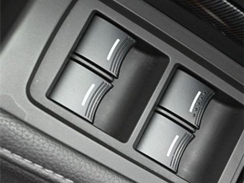 Used 2020 Acura MDX A-Spec image 14