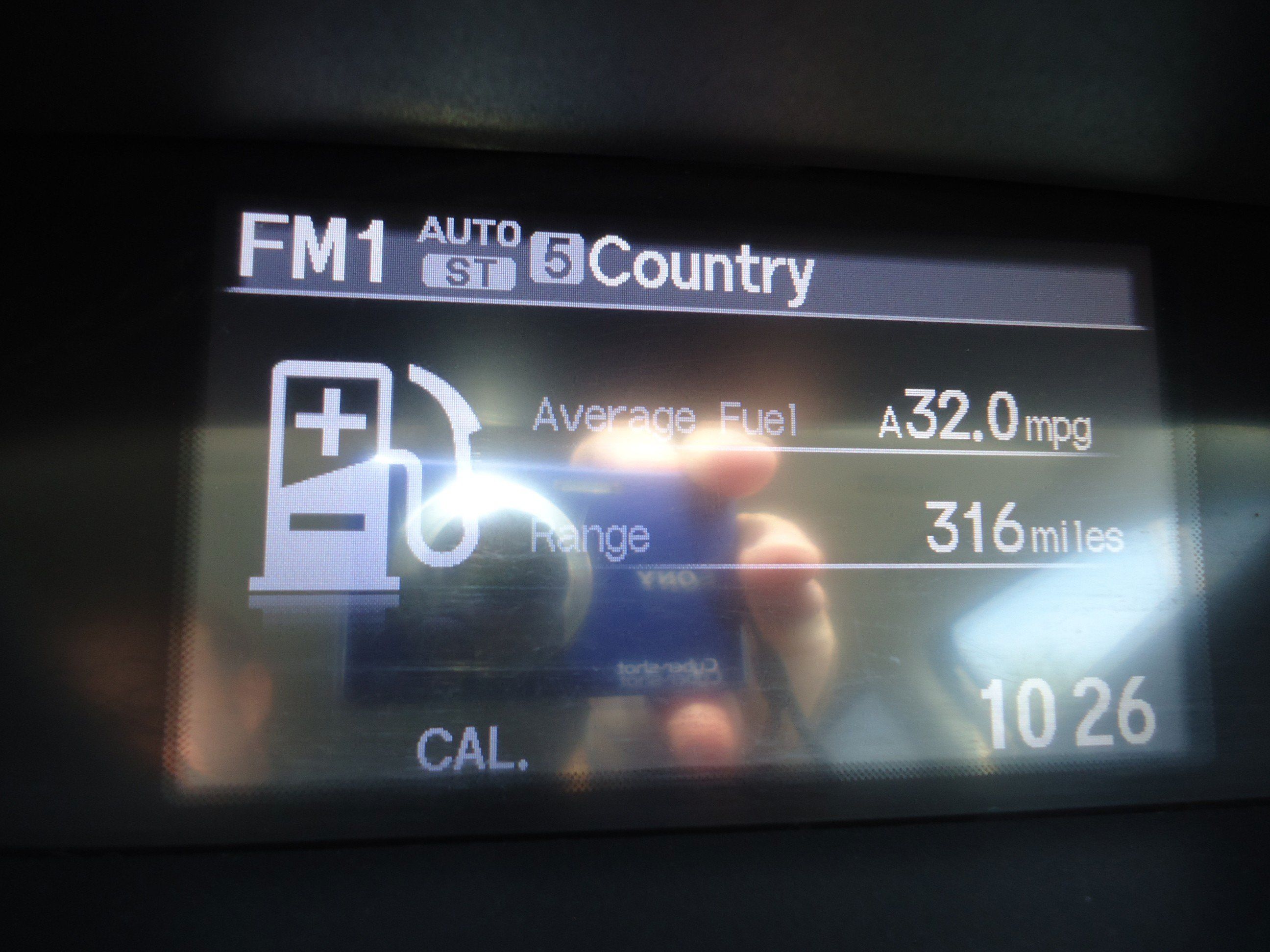 Used 2016 Honda CR-V SE image 17