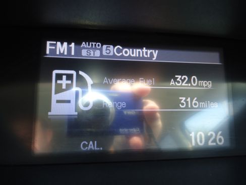 Used 2016 Honda CR-V SE image 17