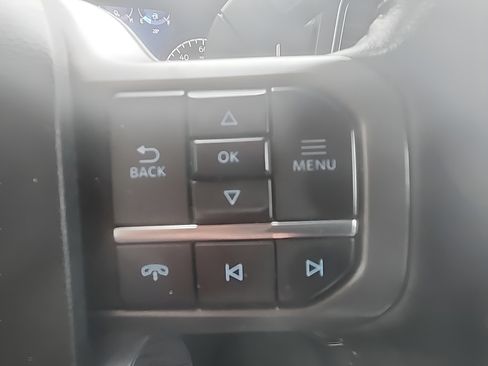 Used 2022 Ford F150 XLT w/ Equipment Group 302A High AWD/4WD image 17