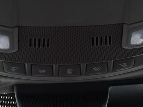 Used 2021 Ford F350 Lariat w/ Lariat Ultimate Package image 35