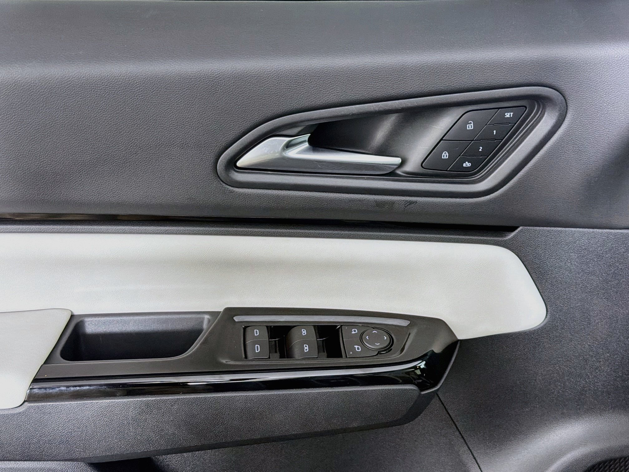 Used 2026 Honda Prologue Touring image 15
