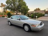 Used 2004 Mercury Grand Marquis GS image 3