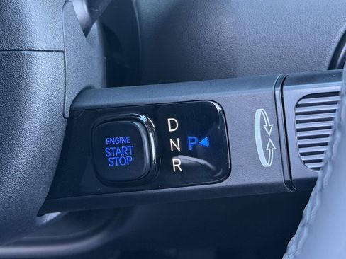 New 2026 Hyundai Palisade XRT Pro image 20