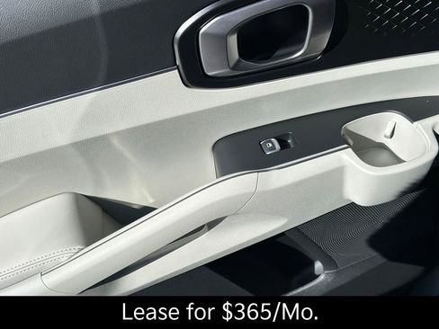 New 2026 Kia Sorento EX image 14