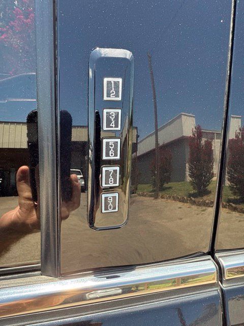 Used 2021 Ford F150 King Ranch w/ Equipment Group 601A High AWD/4WD image 19